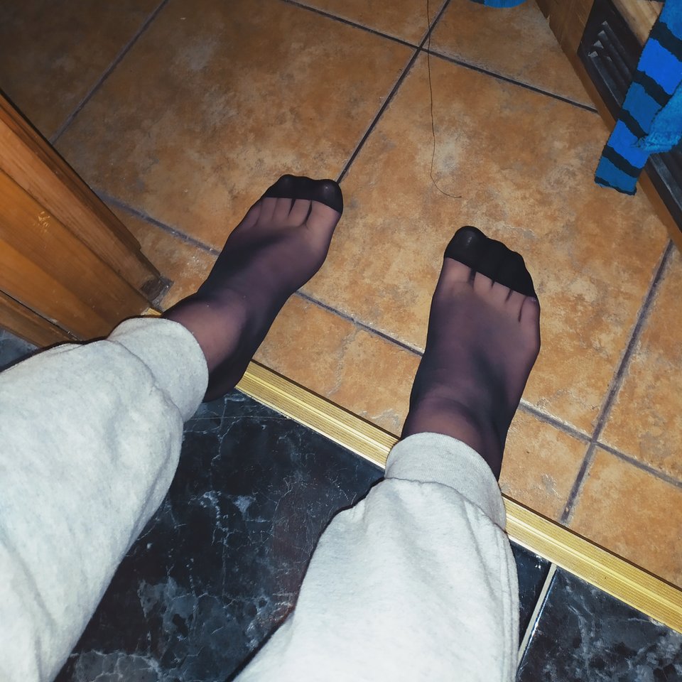 IMG_20191204_082505.jpg - BlackSister96