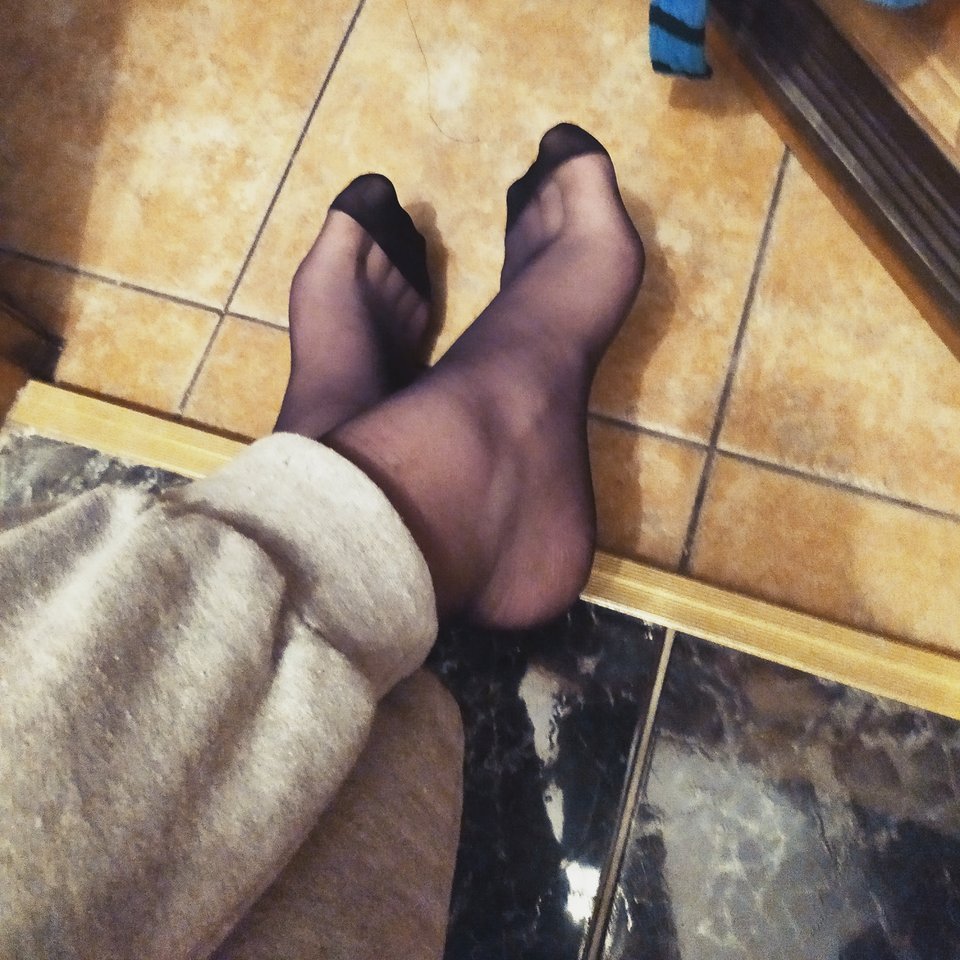 IMG_20191204_082541.jpg - BlackSister96