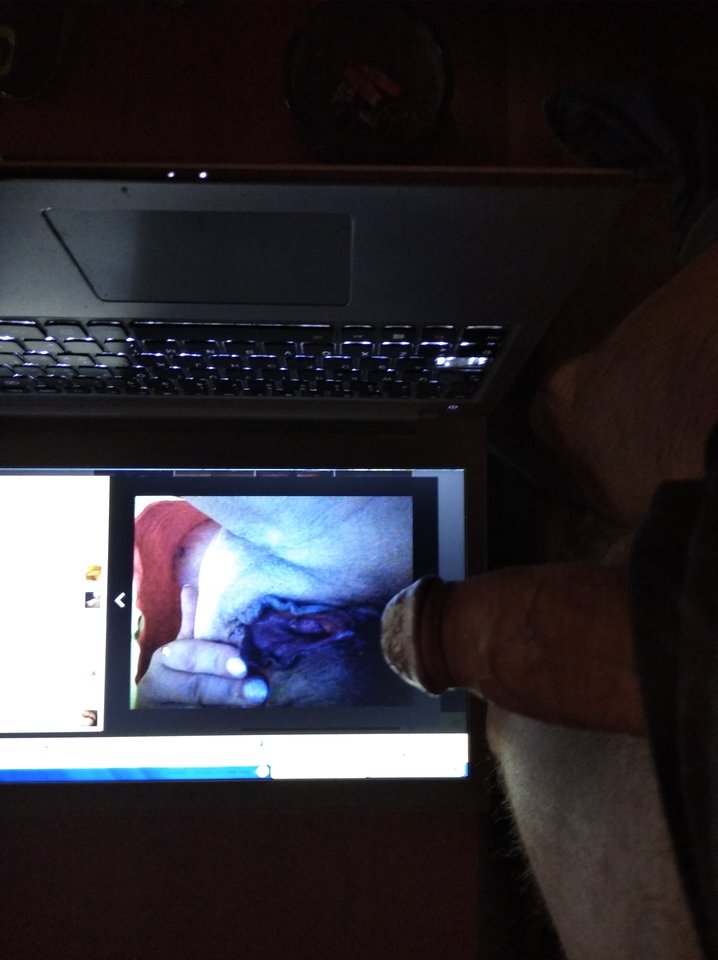 IMG_20191204_090609_1.jpg - RPGfan