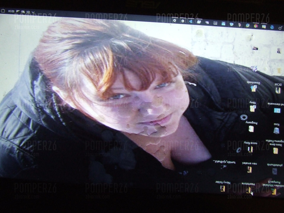 DSCF9227.jpg - Pomper26