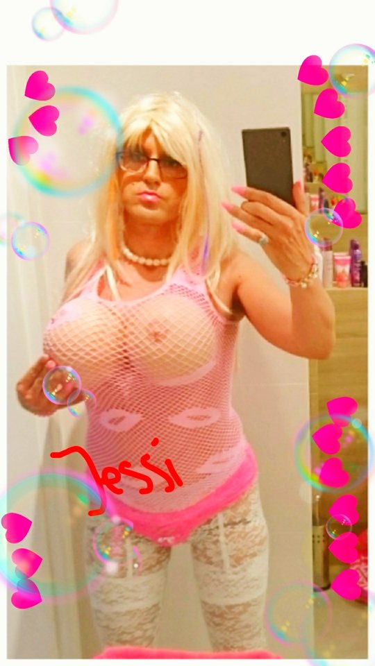 _20191204_103954.JPG - Sexniunia69