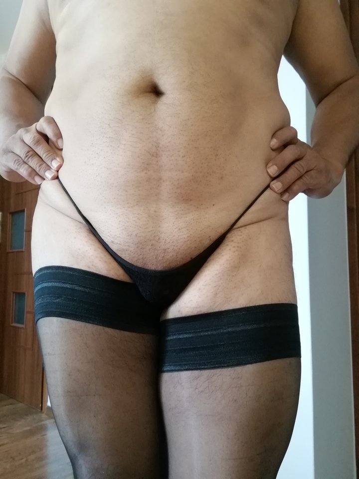 IMG_20191204_091354.jpg - lickemydick