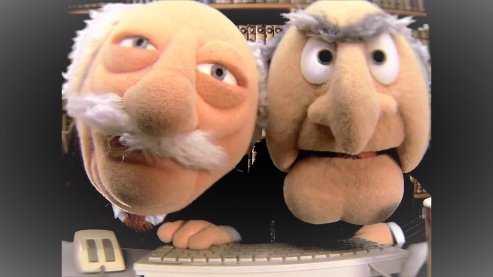 loża - OrganoleptycznyStan