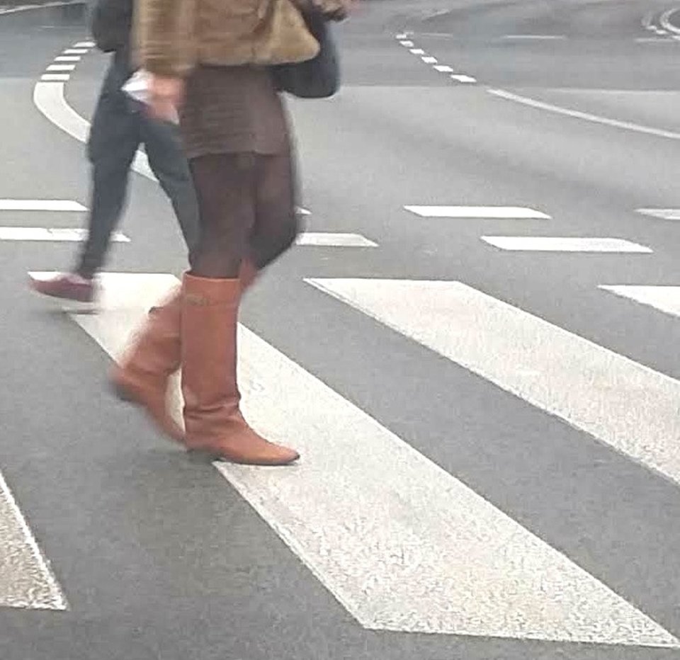 201912043156cz.jpg - AGALA