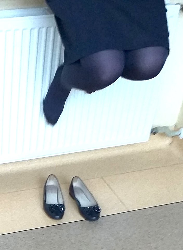 201912041756kol.jpg - AGALA