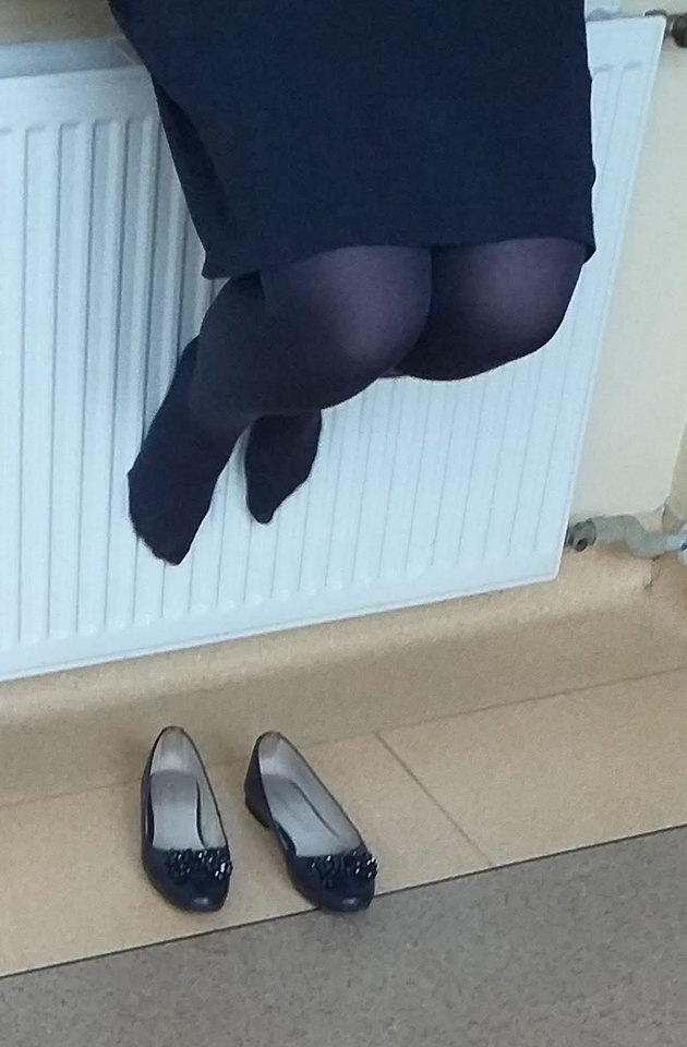 201912041753kol.jpg - AGALA