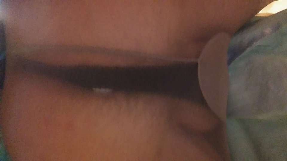 20180227_163649.jpg - lesio1967