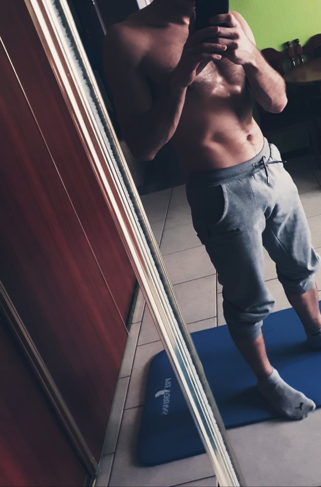 20191204_170517.jpg - Pawel88sex