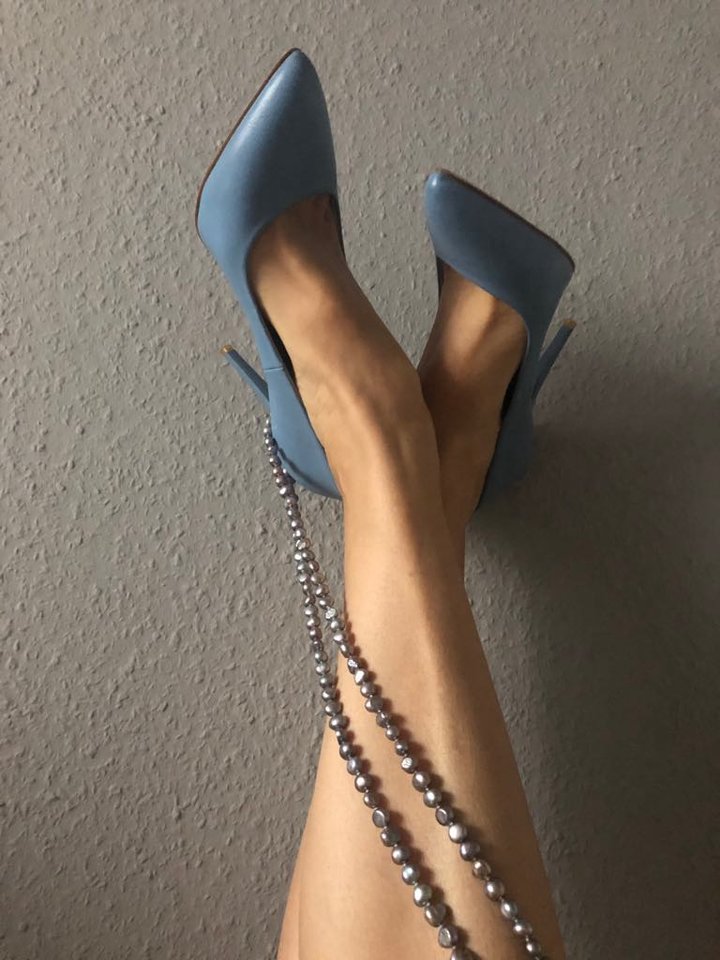 szpileczki.jpg - pasjonaci1975