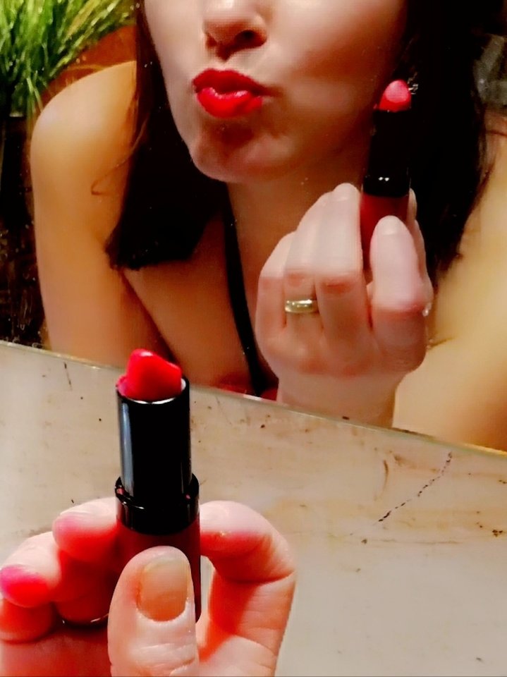 IMG_201912 - cuckold_ulegli