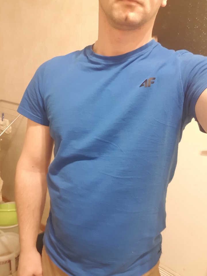 20191204_205611.jpg - LubieCuckoldOn