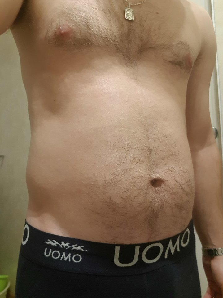 20191204_205729.jpg - LubieCuckoldOn