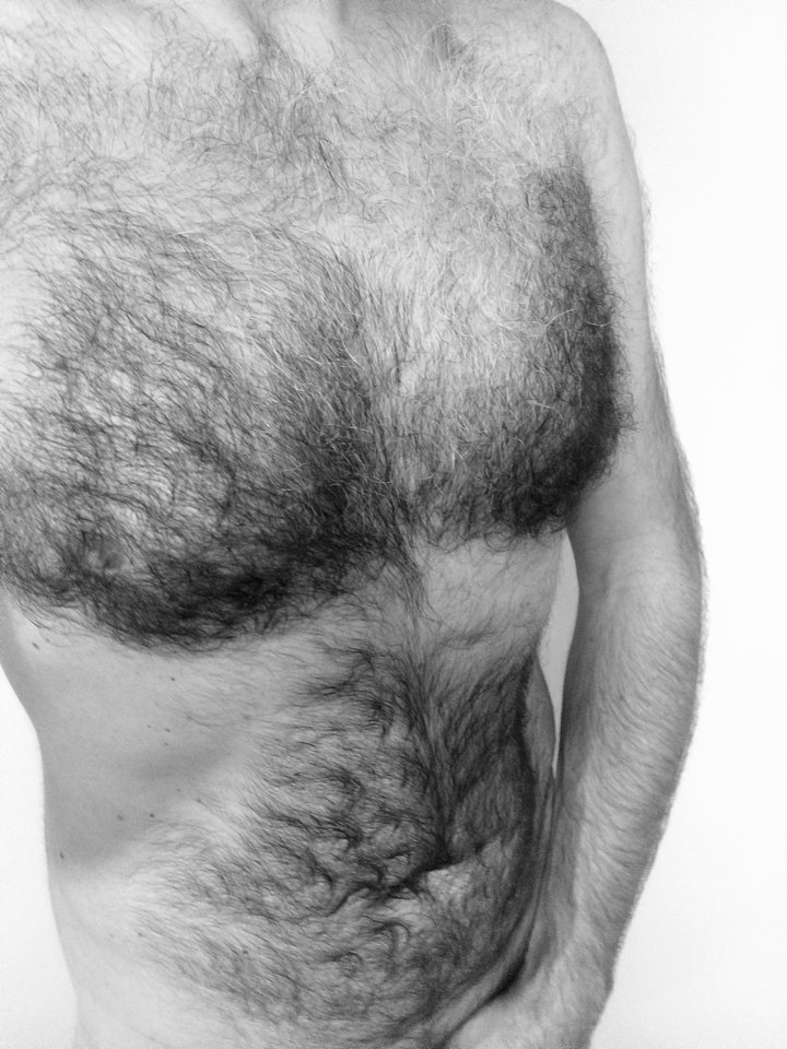 20191204_212502.jpg - Yaroslav80