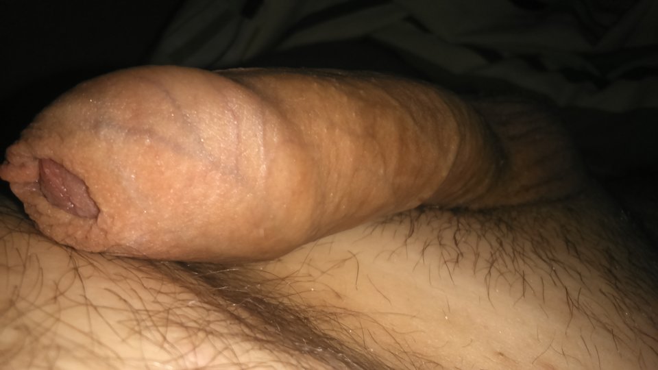 tmp_5181-DSC_6600-1485248570.JPG - poison10006