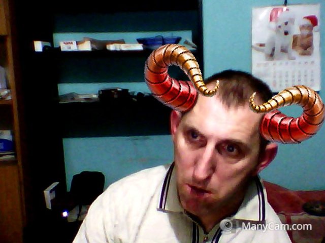 My Snapshot_59.jpg - bojman8