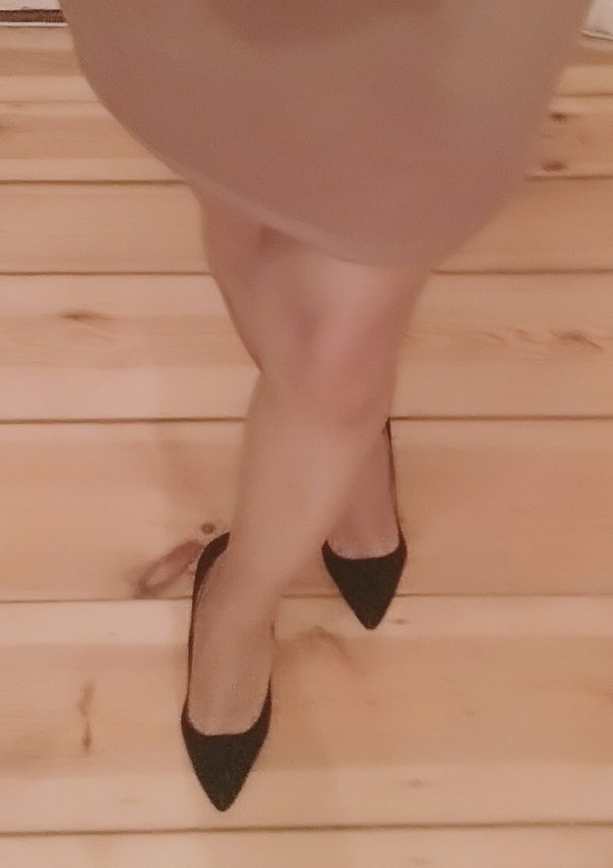 IMG20191204210644.jpg - Kinga33Trans