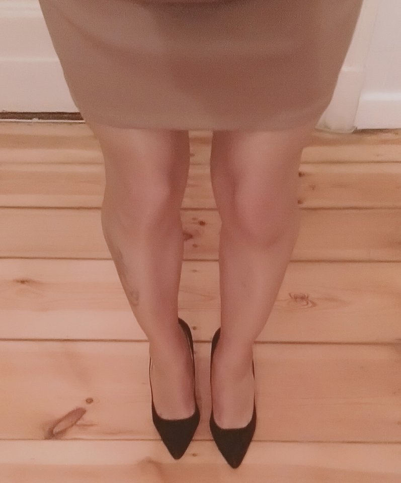 IMG20191204210640.jpg - Kinga33Trans