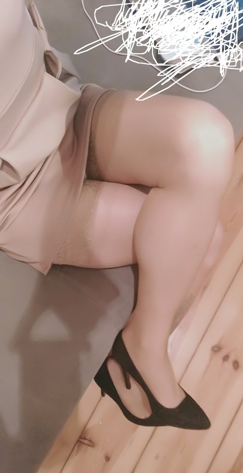 IMG20191204210748.jpg - Kinga33Trans