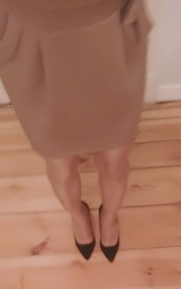 IMG20191204210623.jpg - Kinga33Trans