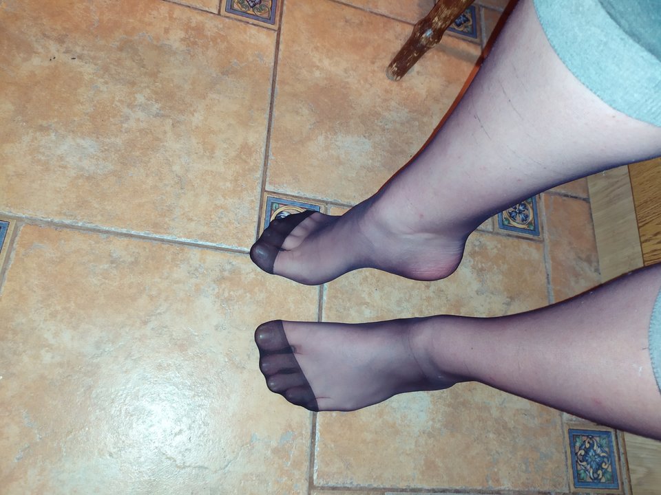 IMG_20191205_020222.jpg - BlackSister96