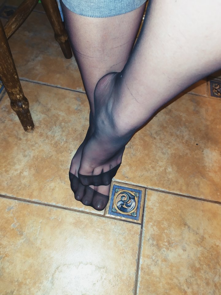 IMG_20191205_015447.jpg - BlackSister96