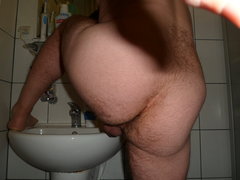 SAM_5206.JPG