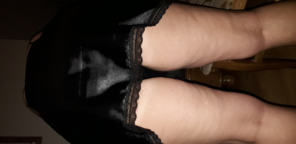 Bardzo chętna. - jacytacy7778
