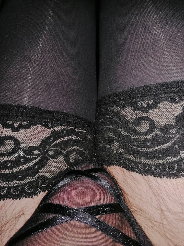 IMG_20191203_171533.jpg - Hornet18