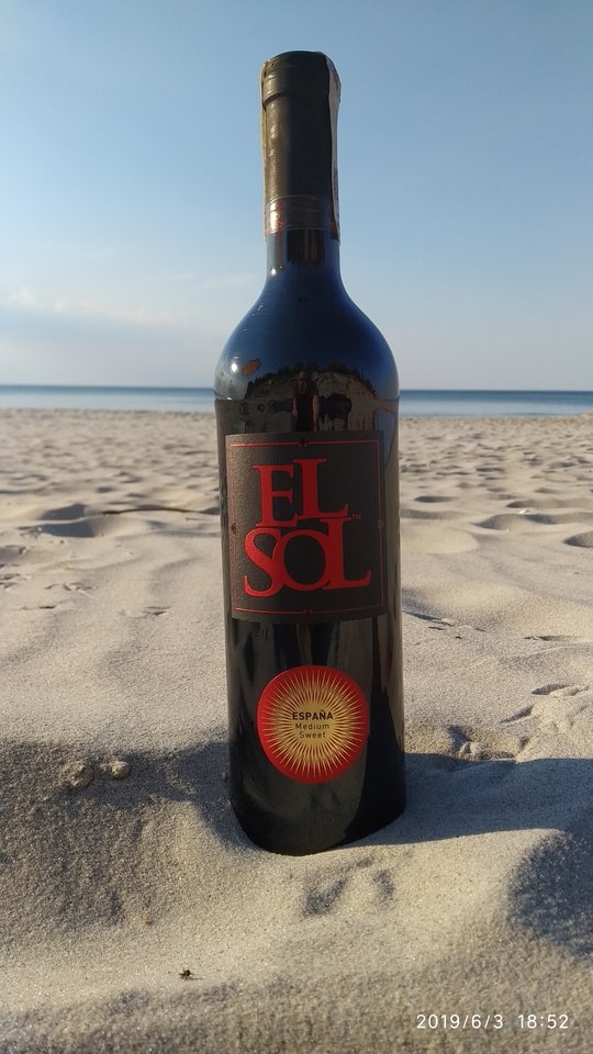 IMG_20190603_185250.jpg - Grzeglub