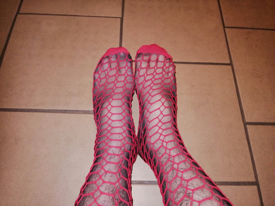 IMG_20191205_054824.jpg - Hornet18