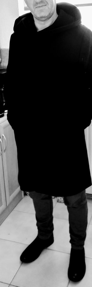 Polish_20191205_073903971.jpg - rmjl73