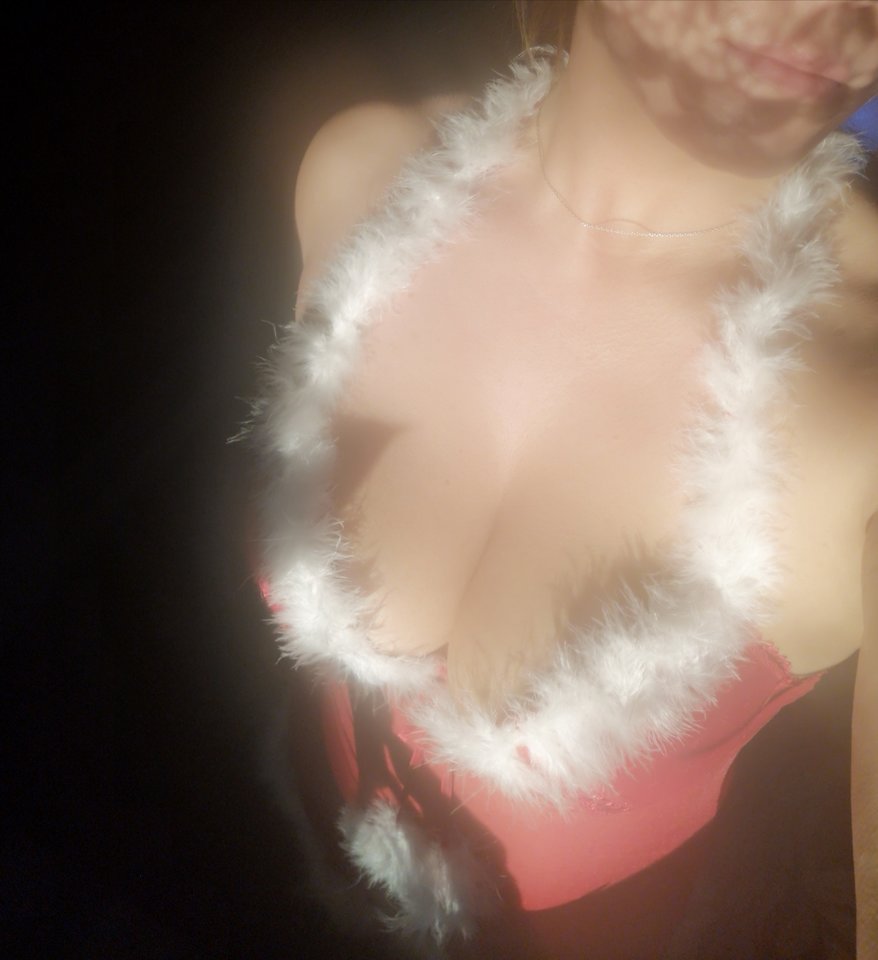 Snieżynka 😆 - Ostra_babeczka