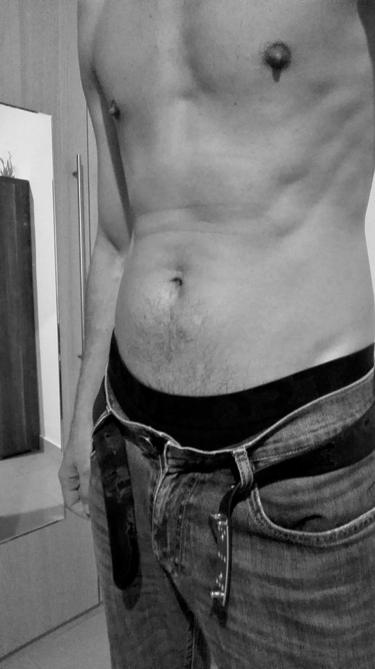 IMG_20191205_095538-01.jpeg - feetfreak