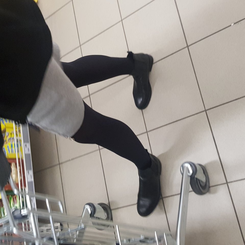 20191205_101620.jpg - kalisz78
