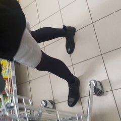 20191205_101620.jpg
