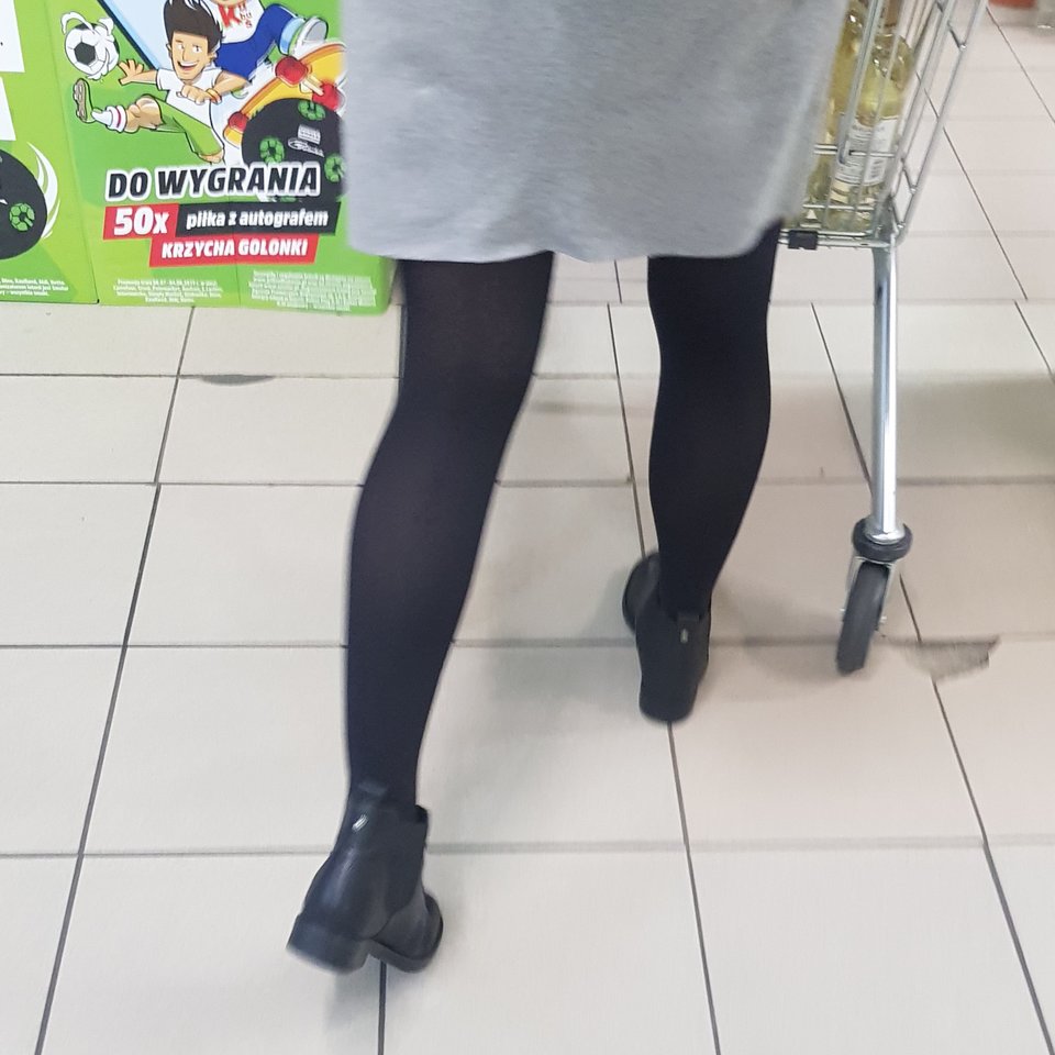 20191205_102111.jpg - kalisz78