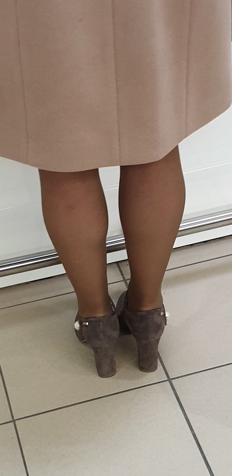 20191205_113922.jpg - kalisz78