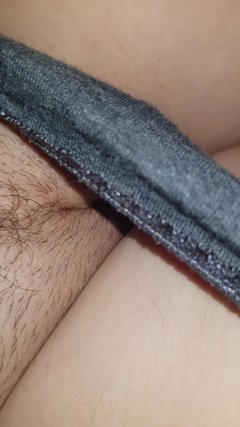 062325.jpg