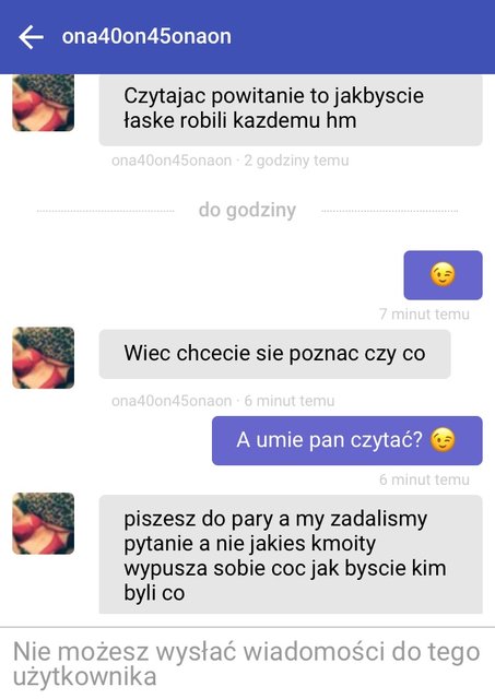 BD71DDAB-26C1-4B5C-BEE2-9347F205F968.jpeg - ParkaSexWlkp