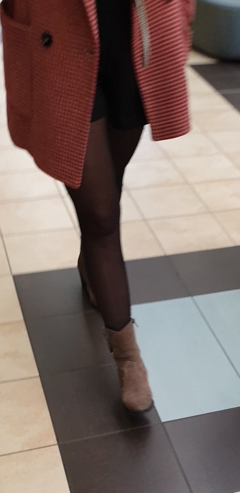 20191205_131048.jpg - kalisz78