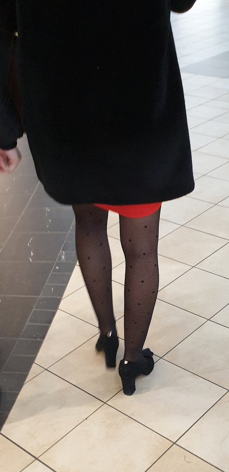 20191205_131032.jpg - kalisz78