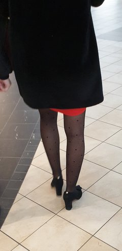 20191205_131032.jpg