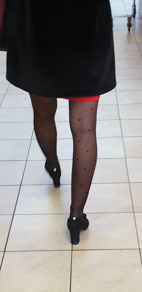 20191205_131023.jpg - kalisz78