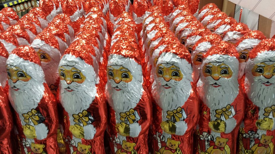 IMG-20151117-WA0022 (1).jpg - larysaflynt