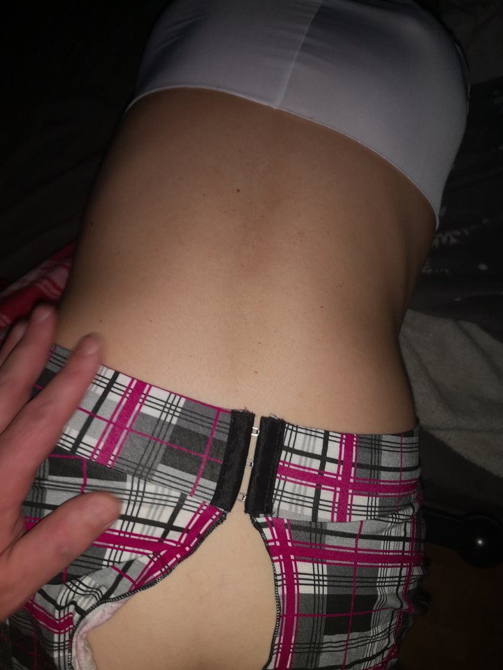 IMG_20191204_212834.jpg - Umberto74