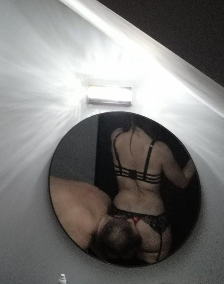 IMG_20191205_150527.jpg - Razem8583