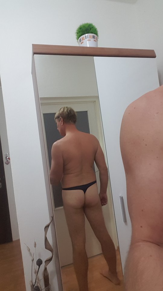20191205_144635.jpg - johnnym1