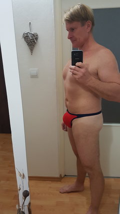 20191205_144700.jpg