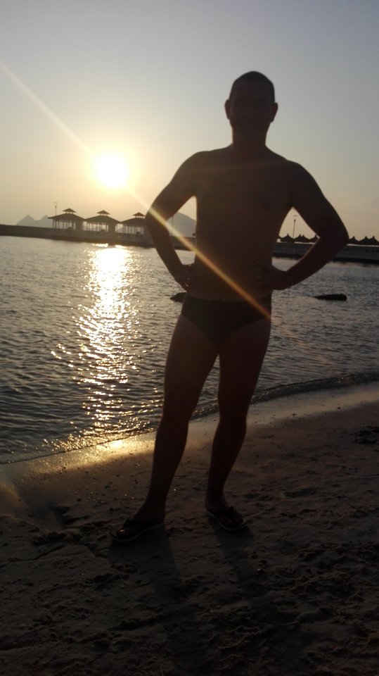 IMG_20191019_175453.jpg - BullCuckold