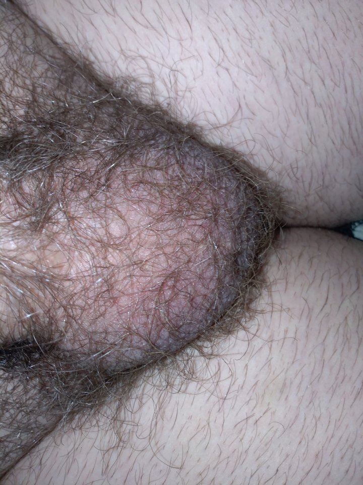 15755559116052053045496.jpg - cinek994